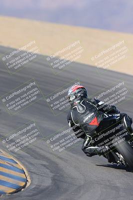 media/Nov-12-2023-SoCal Trackdays (Sun) [[5d1fba4e7d]]/Turn 10 Backside (115pm)/